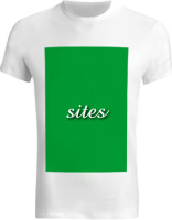 Design 161933  Image