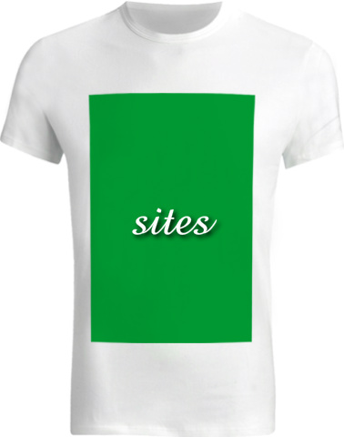 Design 161933 