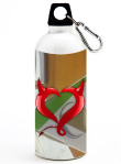 Design 155675  Image
