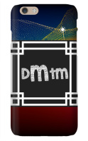 Design 156010  Image