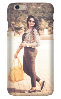 Design 155894  Image