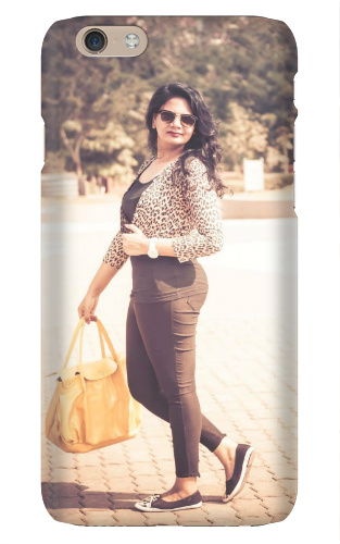 Design 155894 