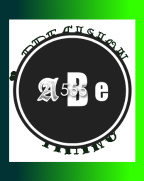 Design 156125  Image