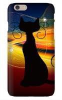 Design 156121  Image