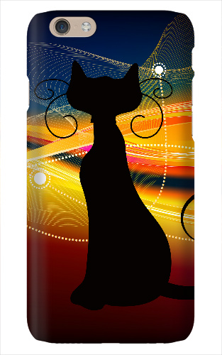 Design 156121 