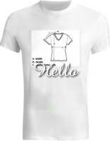 Design 156769  Image