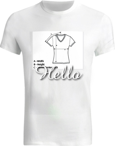 Design 156769 