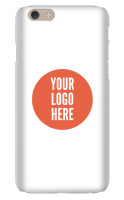 Design 166679  Image