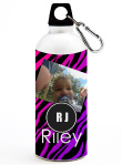 Design 168588  Image