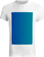 Design 169787  Image