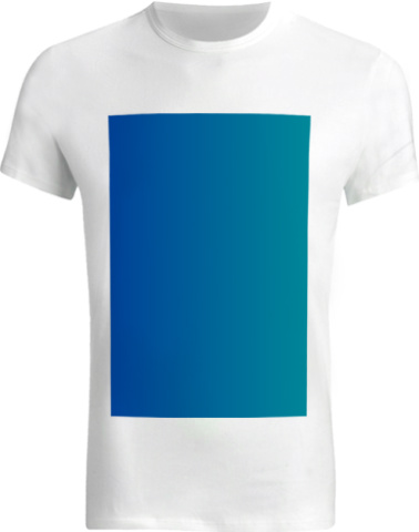 Design 169787 