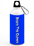 Design 164173  Image
