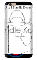 Design 164996  Image