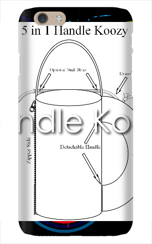 Design 164996 