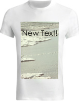 Design 174621  Image