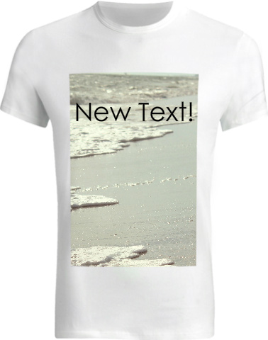 Design 174621 