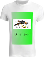 Design 175702  Image