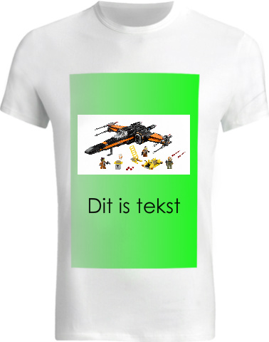 Design 175702 
