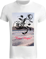 Design 176800  Image