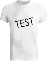 Design 177538  Image