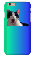 Design 177532  Image