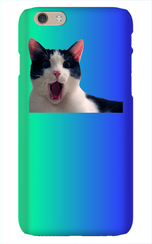 Design 177532 