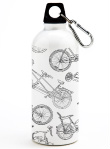 Design 177816  Image