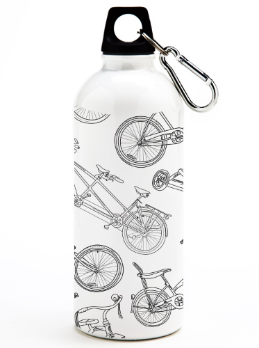 Design 177816 