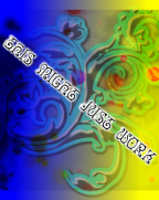 Design 178513  Image