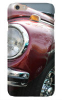Design 179015  Image