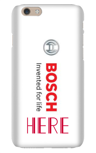 Design 179087 