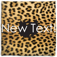 Design 179630  Image