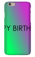 Design 180449  Image