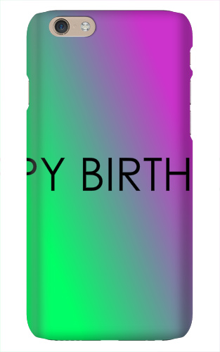 Design 180449 