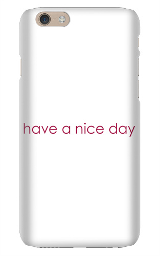 Design 180453 