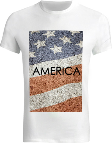 Design 171905 