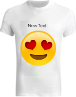 Design 173073  Image