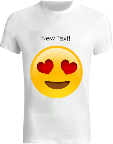 Design 173073 