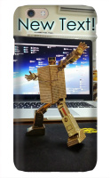 Design 172883  Image
