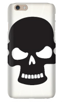 Design 173397  Image