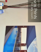 Design 173785  Image