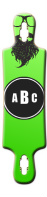 Design 184823  Image