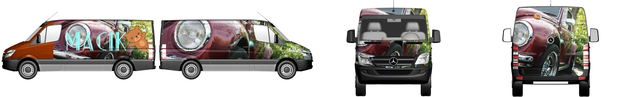 Design 185294 
