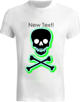 Design 186357  Image