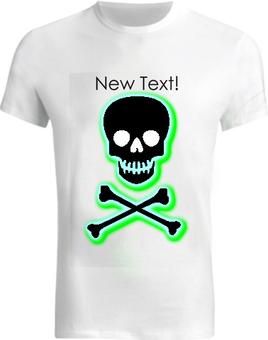 Design 186357 