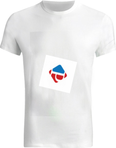 Design 186995 