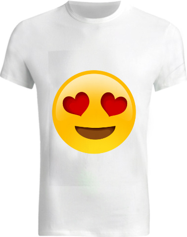 Design 189919 