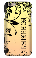 Design 182324  Image