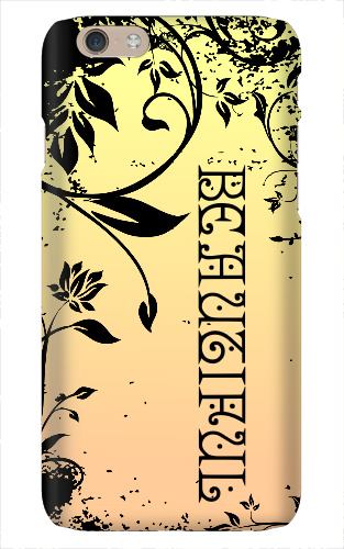 Design 182324 