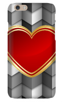 Design 195162  Image